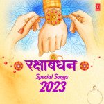 Rakshabandhan Special Songs 2023 - Sanjay Nagpal Song Download